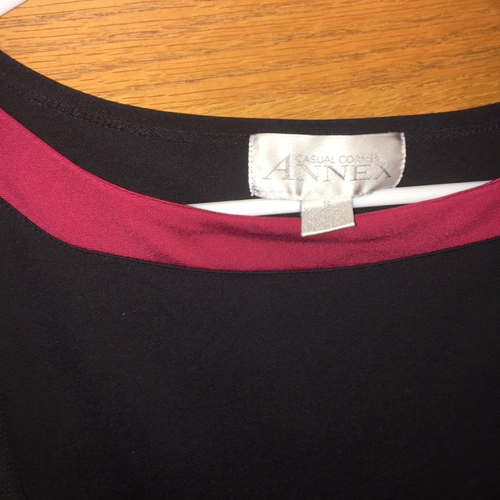 SOLD! - Picture 2 of 2